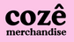 Cozê